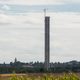 Illustration for article titled This Super Tall, Super Thin Tower Was Built Just To Test Elevators
